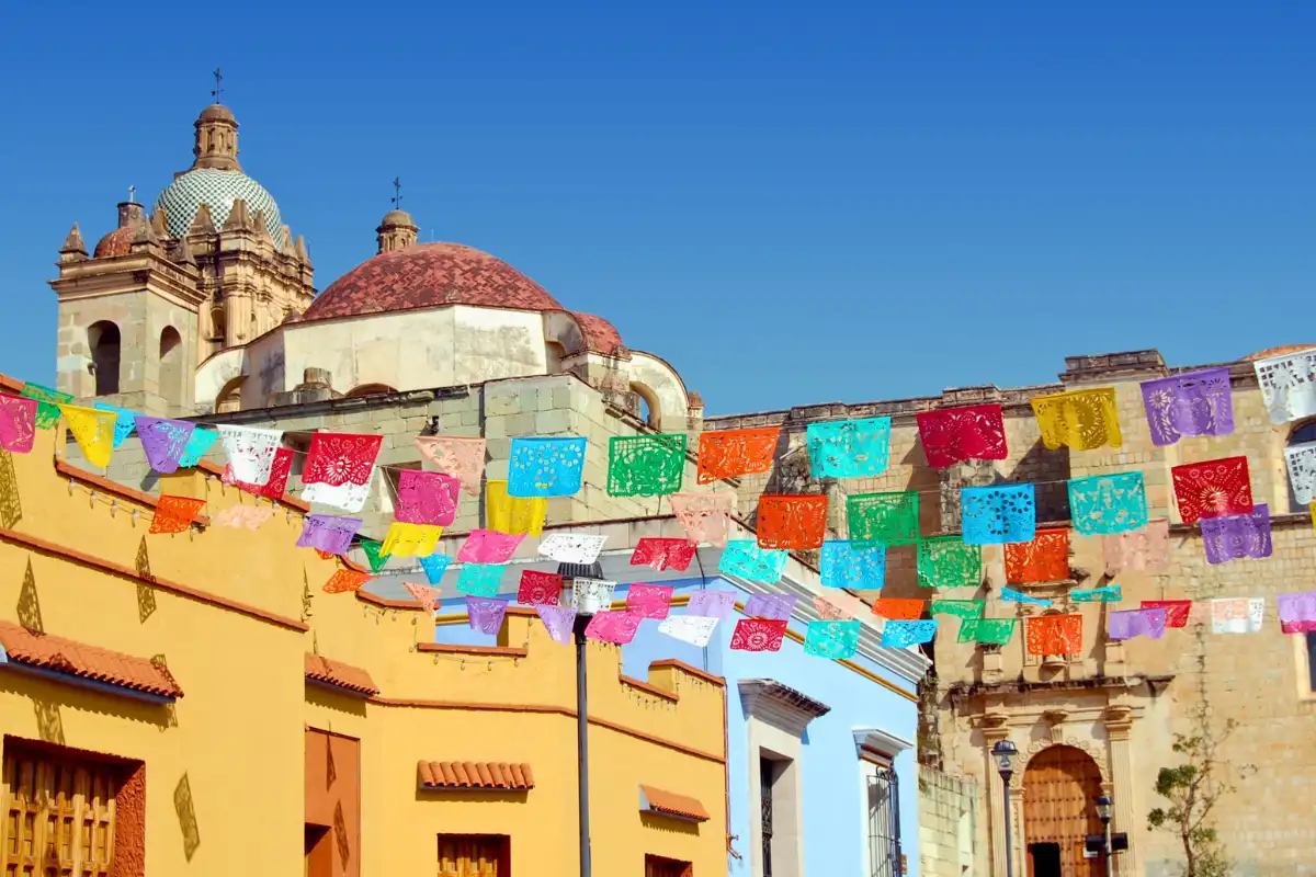 Tubo Corrugado para Drenaje en Oaxaca